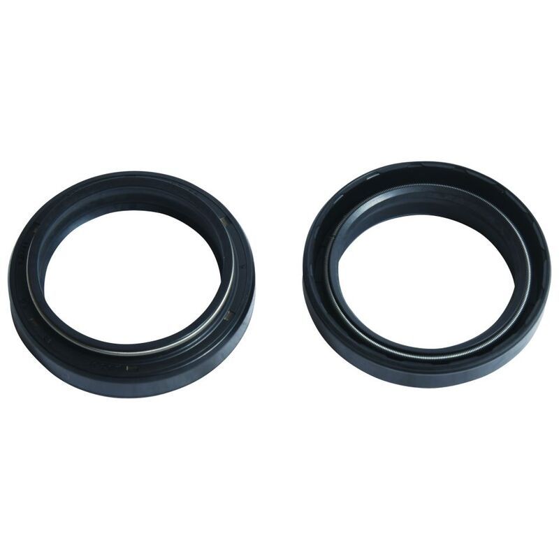 ALL BALLS Fork Oil Seals without Dust Covers 35x46x8/11 - motoscamaralweb.com