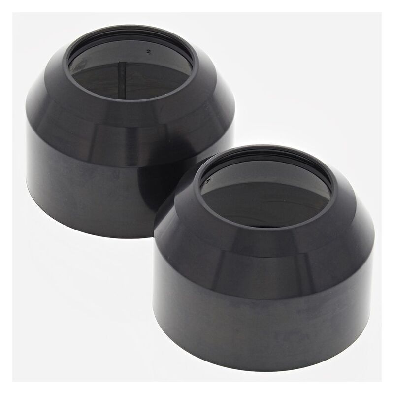 ALL BALLS Fork Dust Seal Set - motoscamaralweb.com