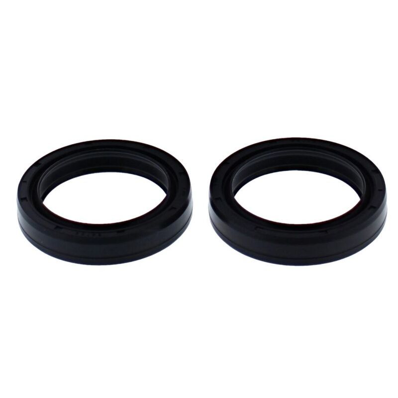 ALL BALLS Fork Oil Seals without Dust Covers 40X52X10 - motoscamaralweb.com