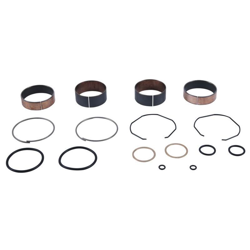 ALL BALLS Fork Bushing Kit - motoscamaralweb.com