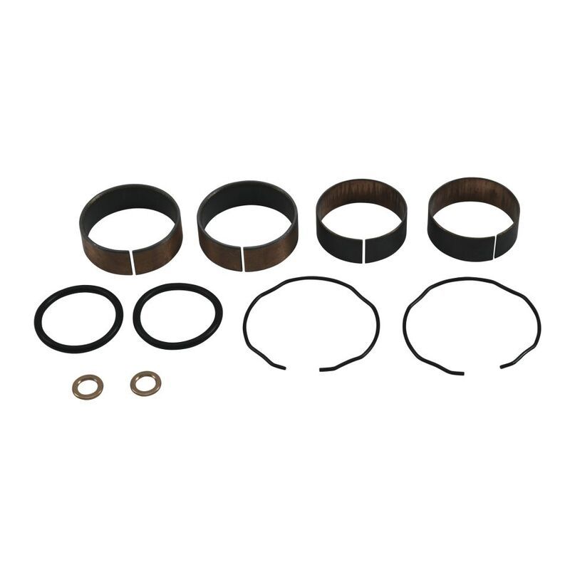 ALL BALLS Fork Bushing Kit - motoscamaralweb.com