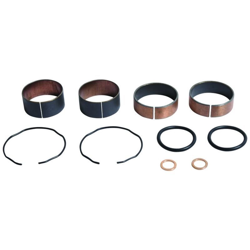 ALL BALLS Fork Bushing Kit - motoscamaralweb.com