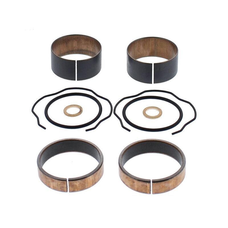 ALL BALLS Fork Bushing Kit - motoscamaralweb.com