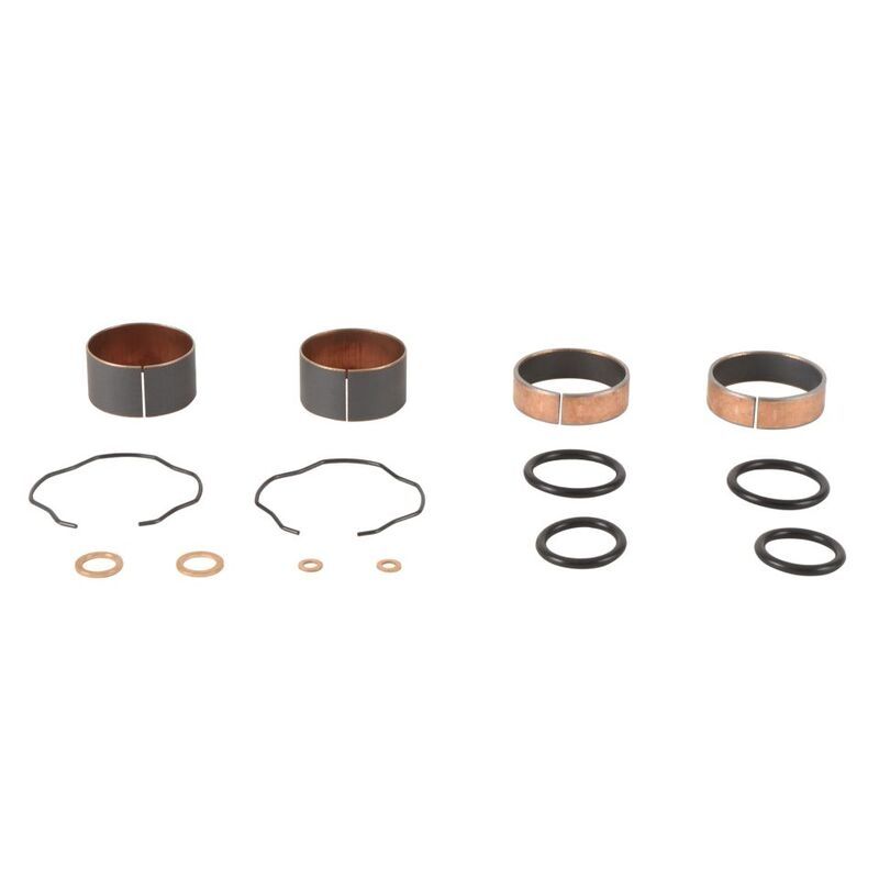 ALL BALLS Fork Bushing Kit - motoscamaralweb.com