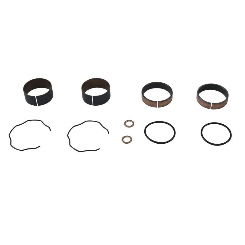 ALL BALLS Fork Bushing Kit - motoscamaralweb.com