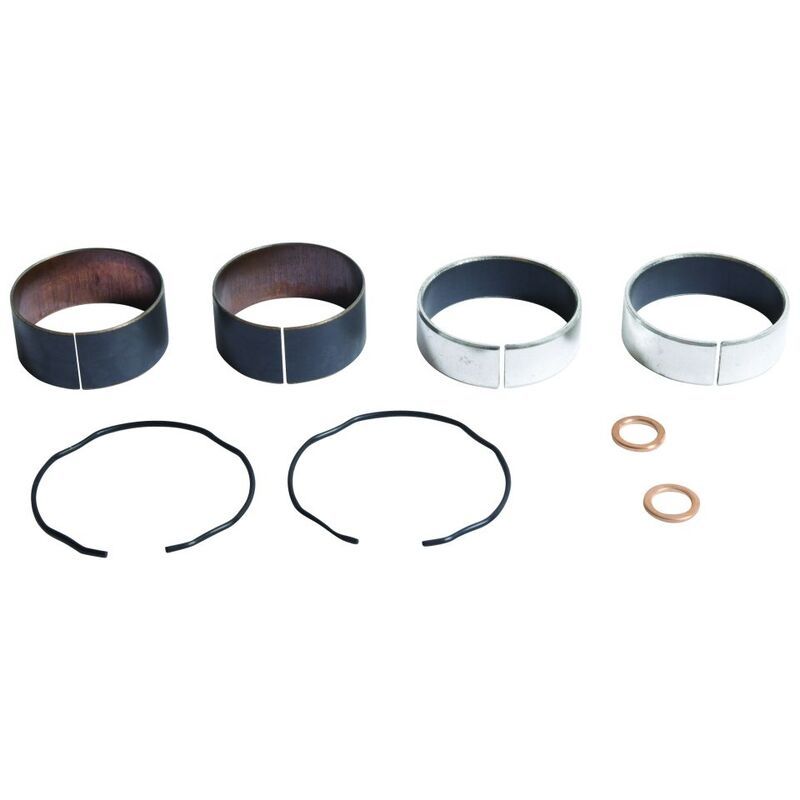 ALL BALLS Fork Bushing Kit - motoscamaralweb.com