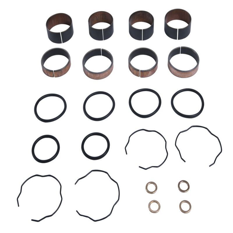 ALL BALLS Fork Bushing Kit - motoscamaralweb.com