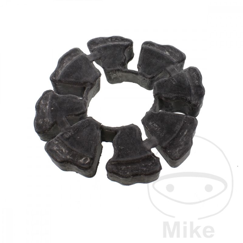 Flector Corona OEM Original | Recambio Motocicleta | Motos Camaral