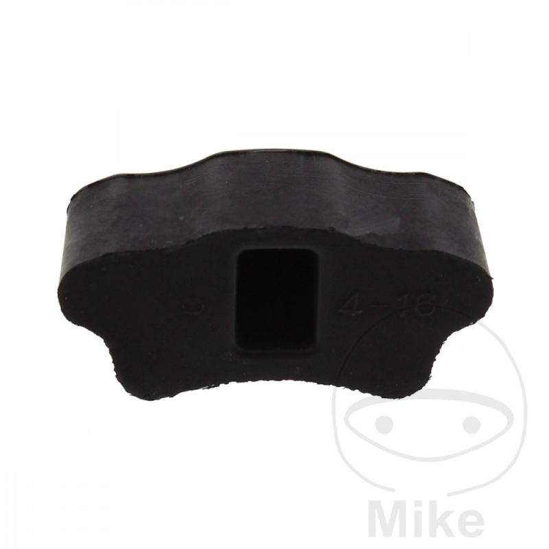 Flector Corona OEM | Recambio Original | Motos Camaral