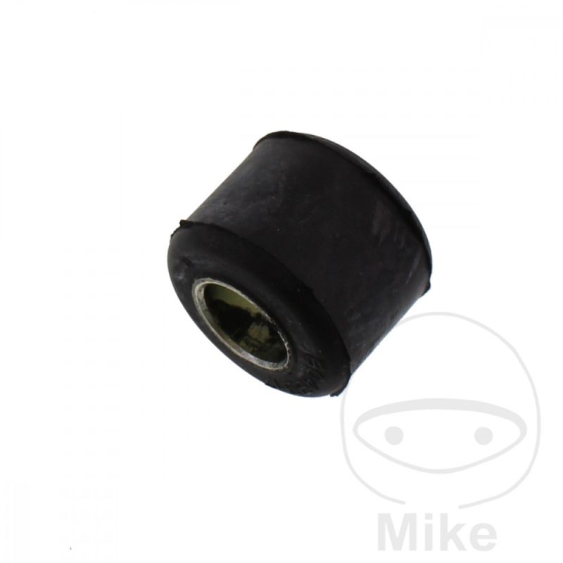 Flector Corona OEM Original | Recambio Transmisión | Motos Camaral
