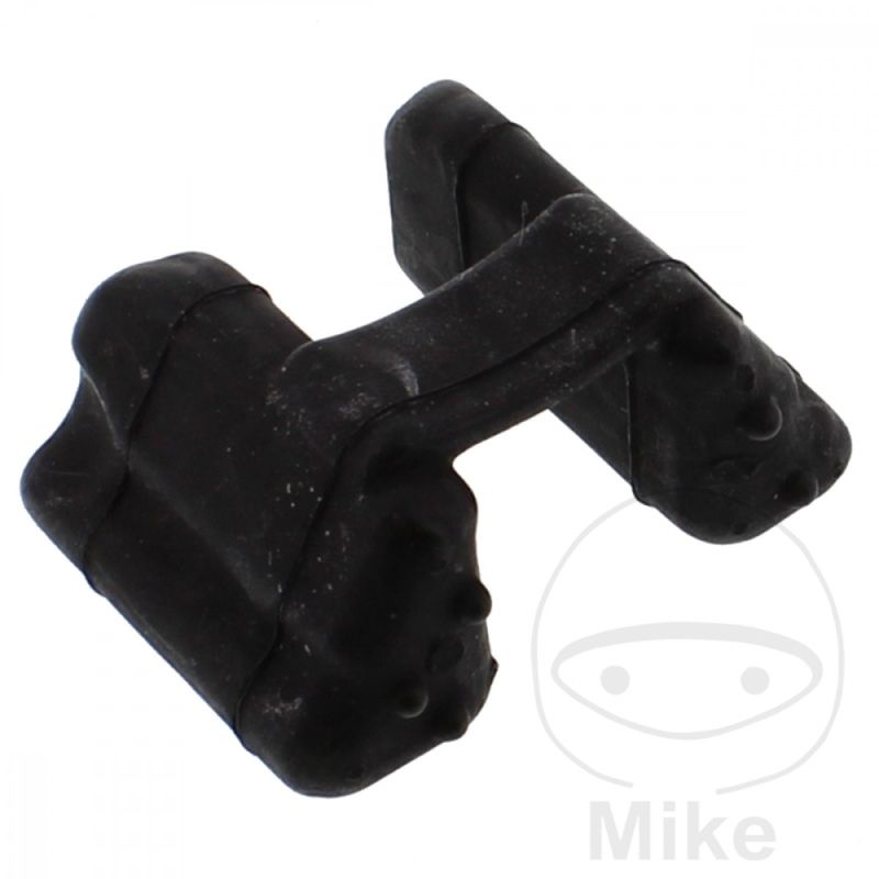 Flector Corona OEM Original | Recambio Transmisión | Motos Camaral