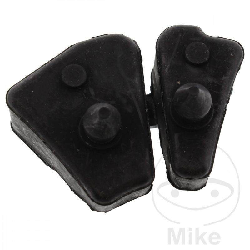 Flector Corona OEM Original | Recambio Transmisión | Motos Camaral