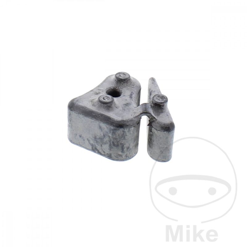 Flector Corona OEM | Recambio Original | Motos Camaral