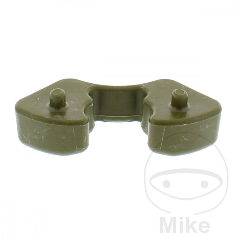 Flector Corona OEM | Recambio Original | Motos Camaral
