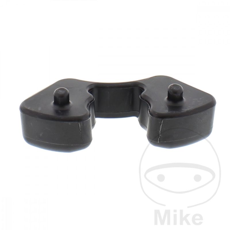 Flector Corona OEM Original | Recambio Transmisión | Motos Camaral