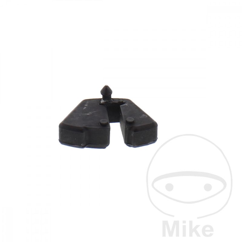 Flector Corona OEM Original | Recambio Motocicleta | Motos Camaral