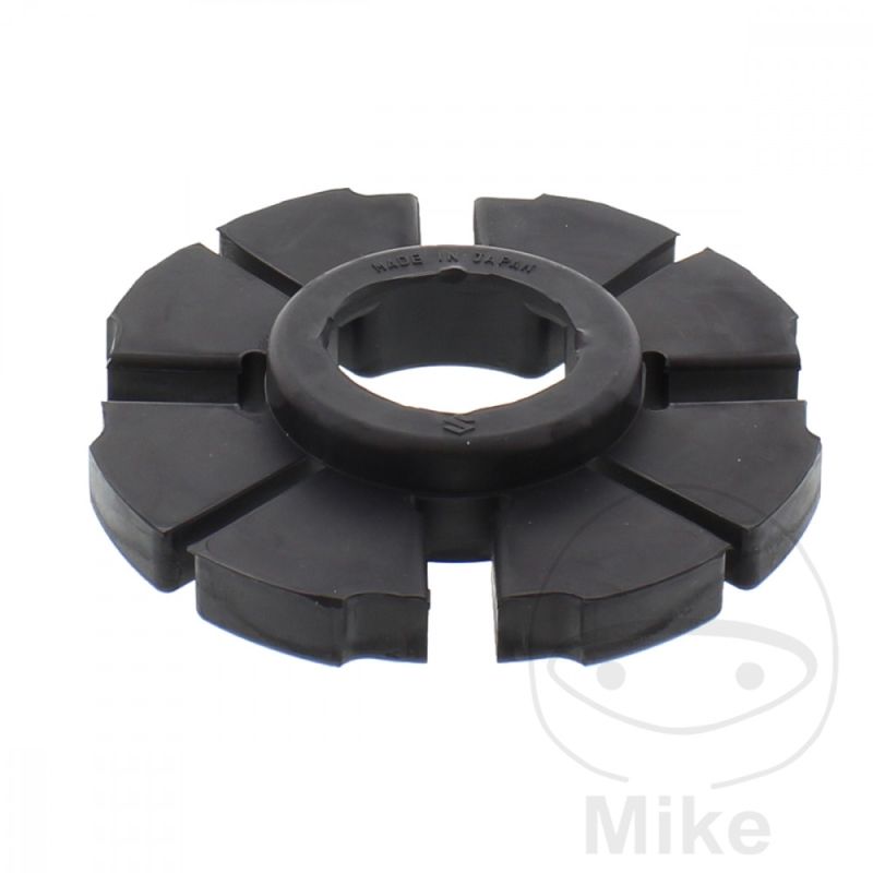 Flector Corona OEM | Recambio Original | Motos Camaral