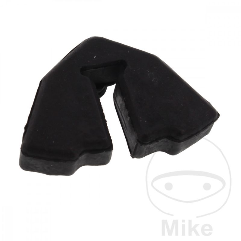 Flector Corona OEM Original | Recambio Transmisión | Motos Camaral