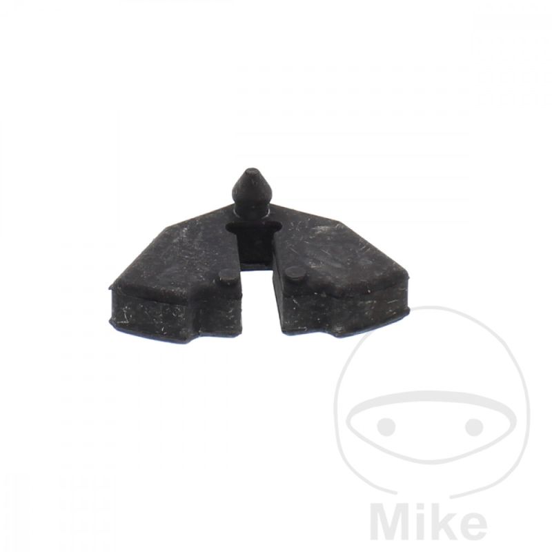 Flector Corona OEM | Recambio Original | Motos Camaral
