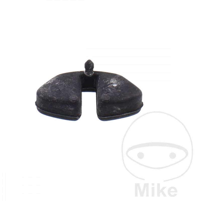 Flector Corona OEM | Recambio Original | Motos Camaral