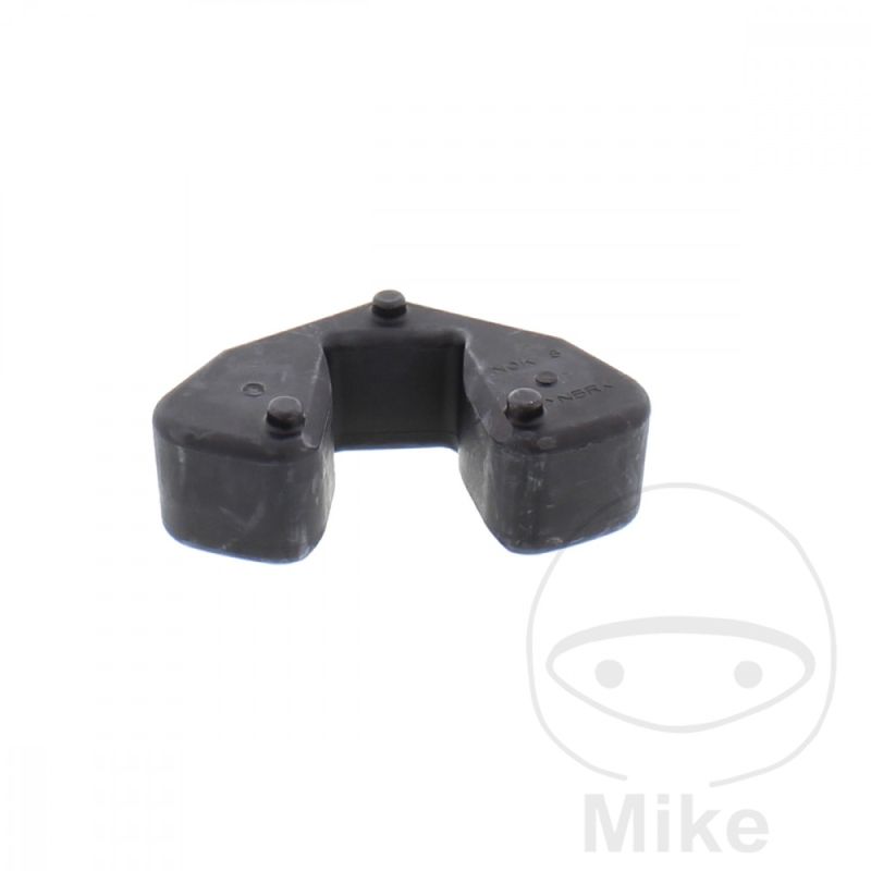 Flector Corona OEM | Recambio Original | Motos Camaral