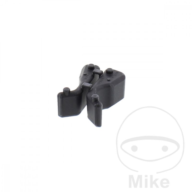 Flector Corona OEM Original | Recambio Transmisión | Motos Camaral