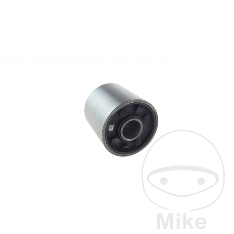 Flector Corona OEM Original | Recambio Transmisión | Motos Camaral