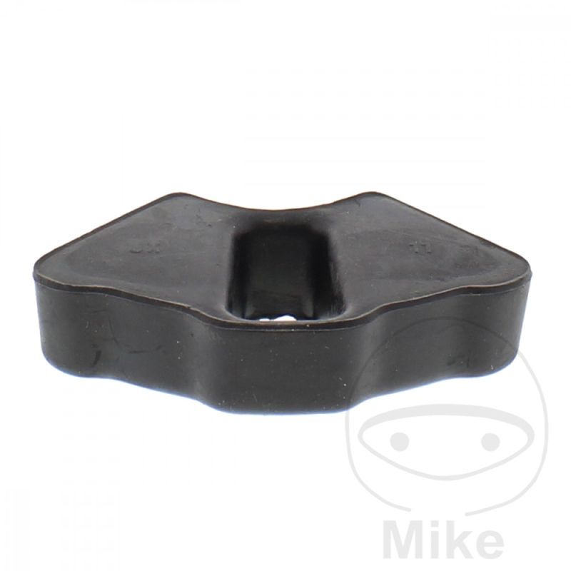 Flector Corona OEM Original | Recambio Transmisión | Motos Camaral