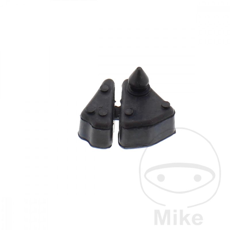Flector Corona OEM Original | Recambio Transmisión | Motos Camaral