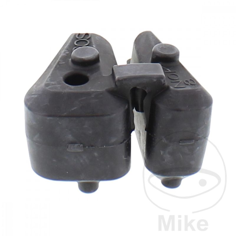 Flector Corona OEM Original | Recambio Transmisión | Motos Camaral