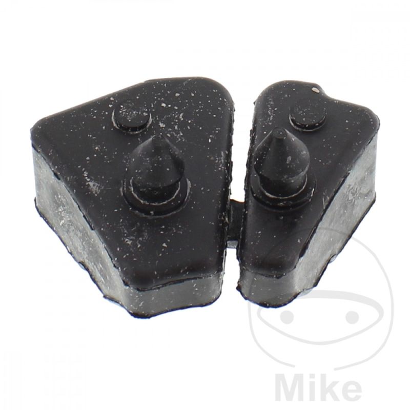 Flector Corona OEM | Recambio Original | Motos Camaral