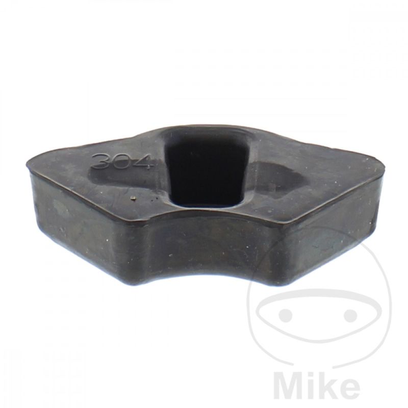 Flector Corona OEM Original | Recambio Transmisión | Motos Camaral