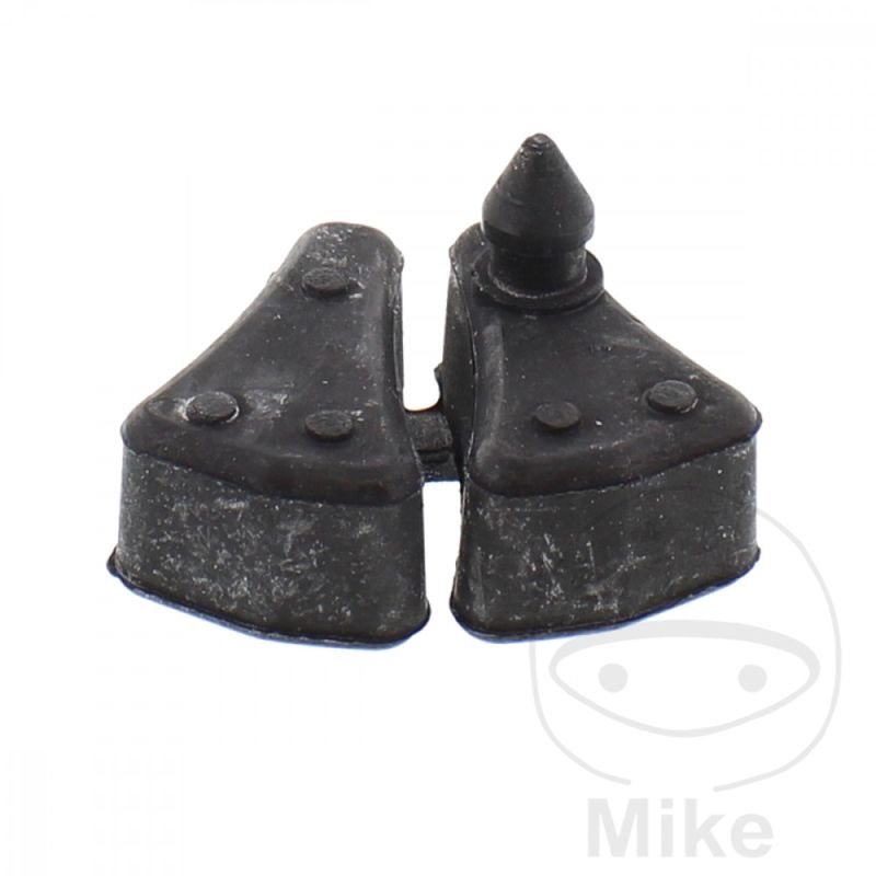 Flector Corona OEM Original | Recambio Transmisión | Motos Camaral