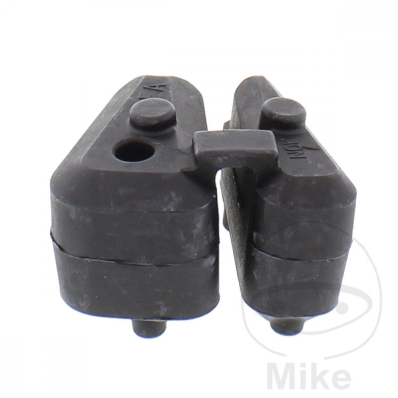 Flector Corona OEM Original | Recambio Transmisión | Motos Camaral