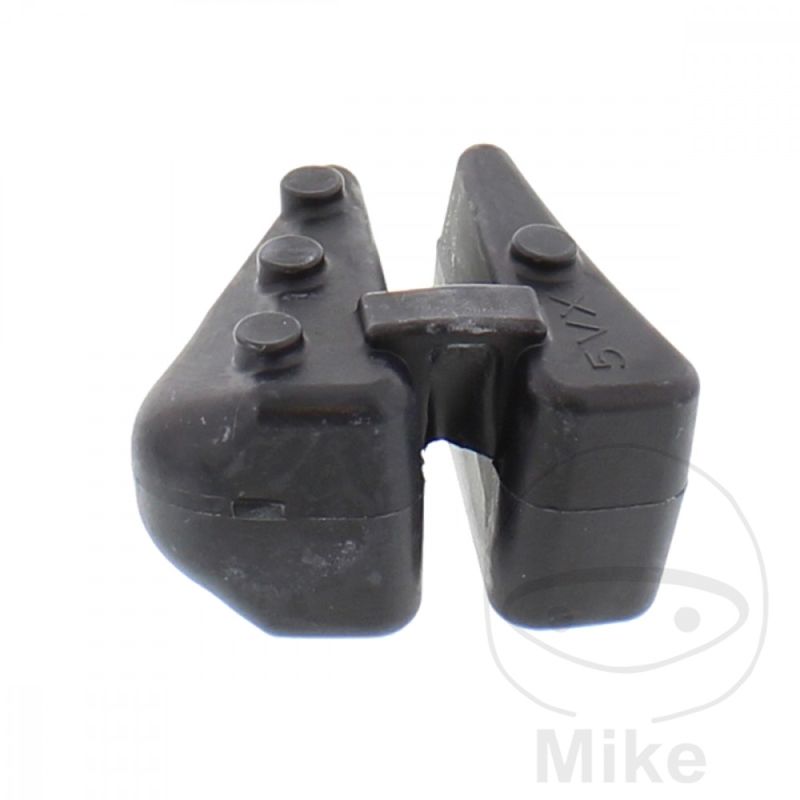 Flector Corona OEM Original | Recambio Transmisión | Motos Camaral