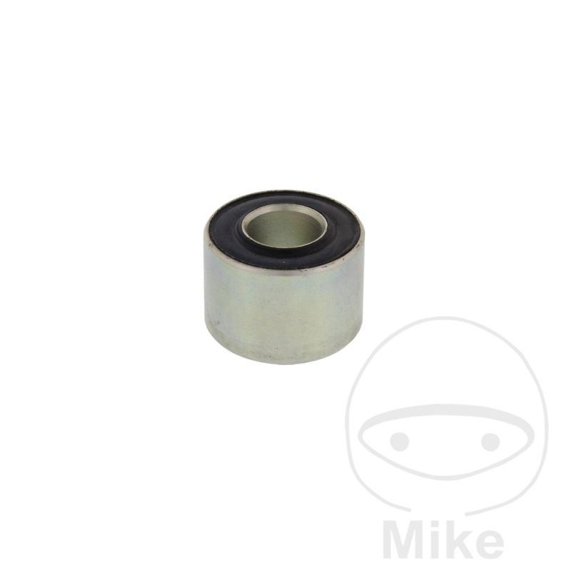 Flector Corona OEM Original | Recambio Transmisión | Motos Camaral