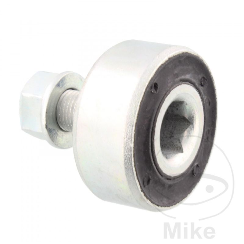 Flector Corona OEM Original | Recambios Transmisión | Motos Camaral
