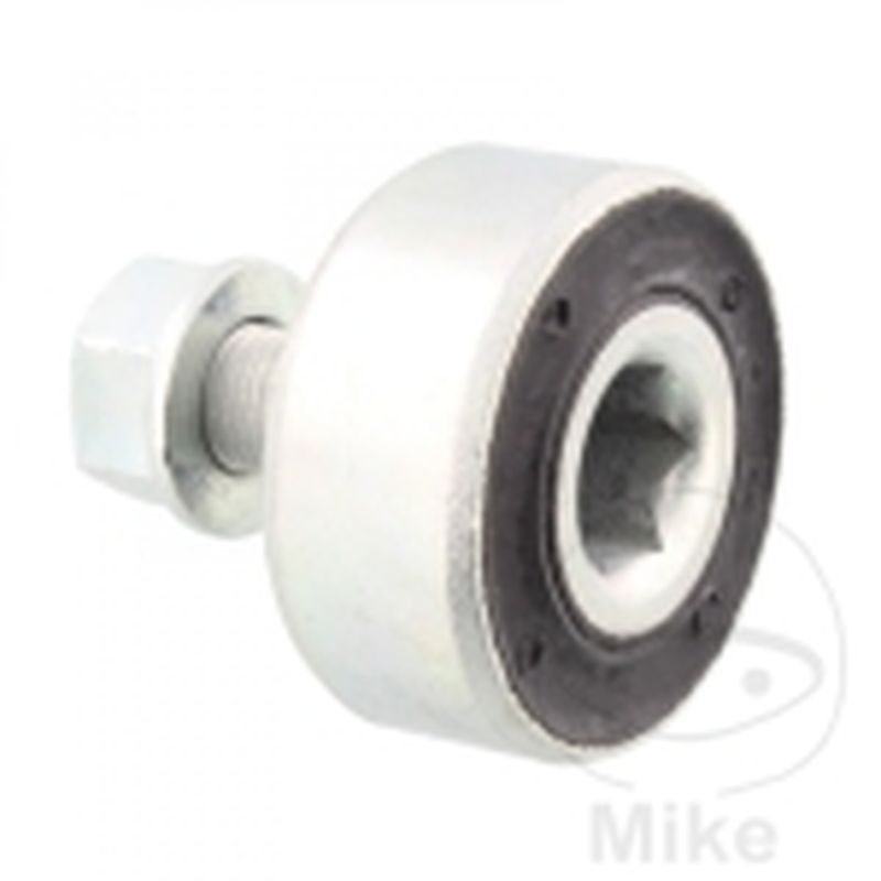 Flector Corona OEM Original | Recambios Transmisión | Motos Camaral