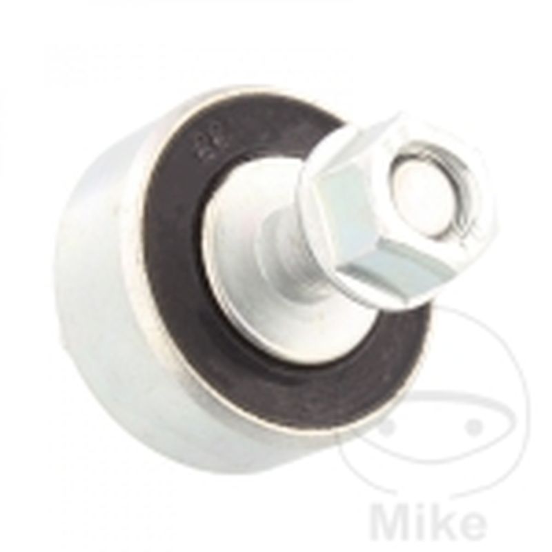 Flector Corona OEM Original | Recambios Transmisión | Motos Camaral