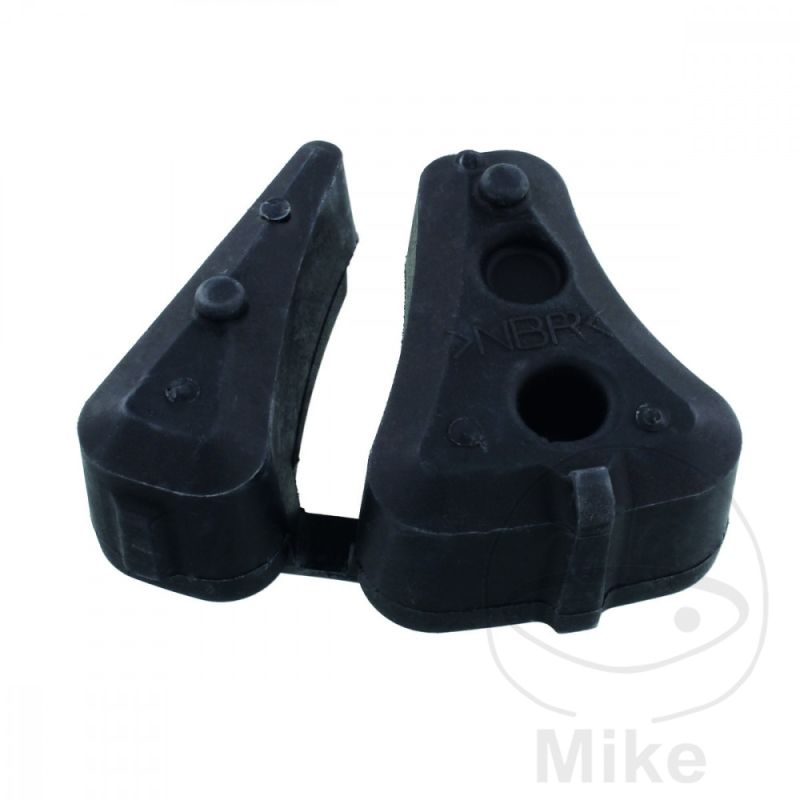 Flector Corona OEM Original | Recambio Motocicleta | Motos Camaral