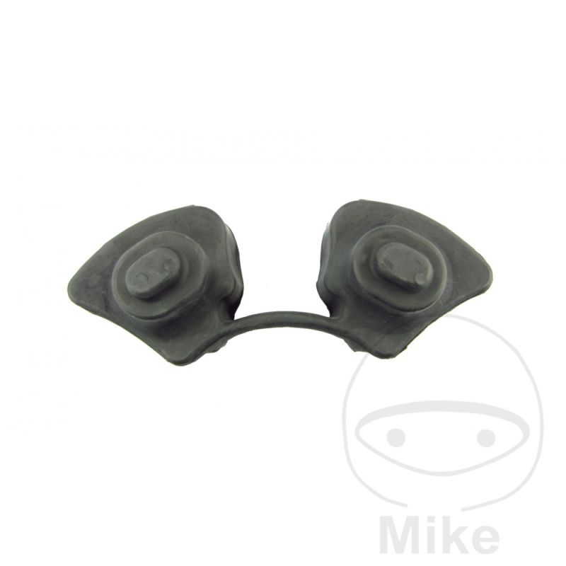Flector Corona OEM | Recambio Original | Motos Camaral