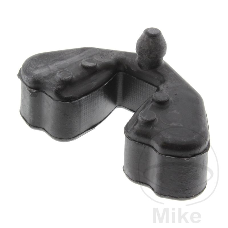 Flector Corona OEM | Recambio Original | Motos Camaral