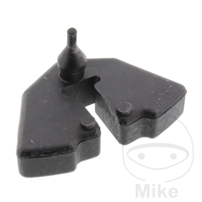 Flector Corona OEM | Recambio Original | Motos Camaral