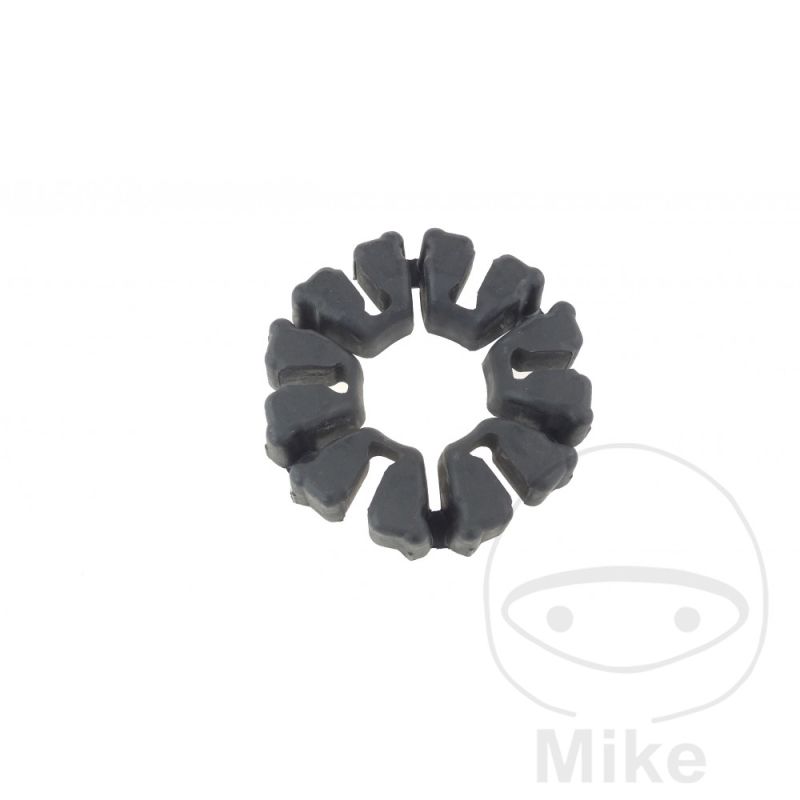 Flector Corona OEM | Recambio Original | Motos Camaral
