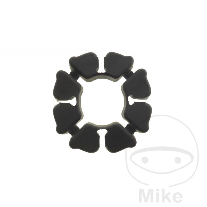 Flector Corona OEM | Recambio Original | Motos Camaral