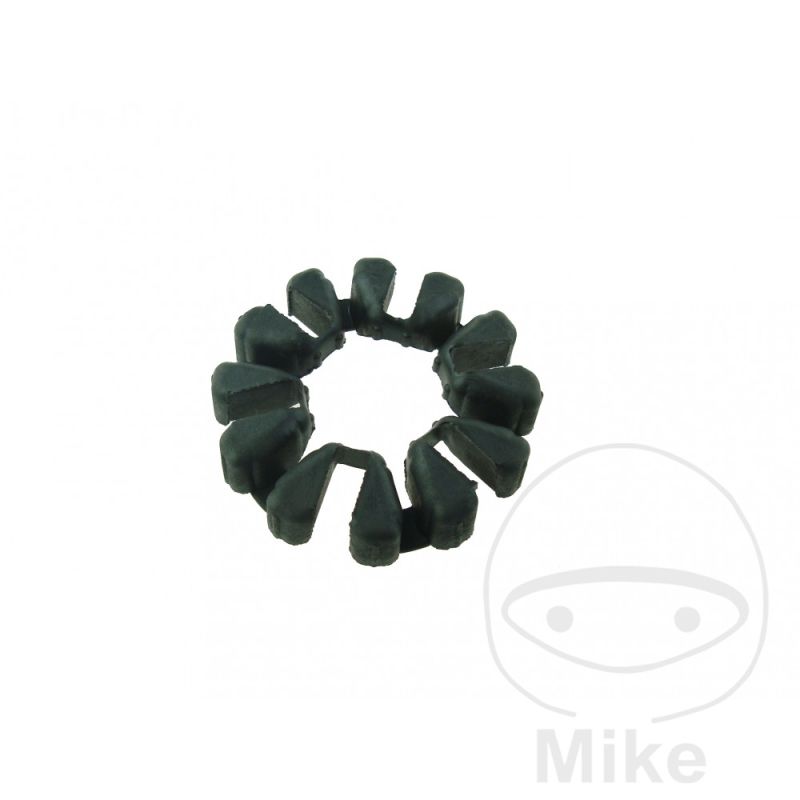 Flector Corona OEM Original | Recambio Transmisión | Motos Camaral