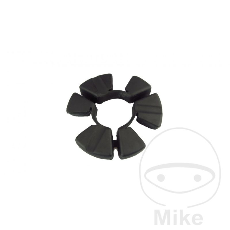 Flector Corona OEM Original | Recambio Transmisión | Motos Camaral