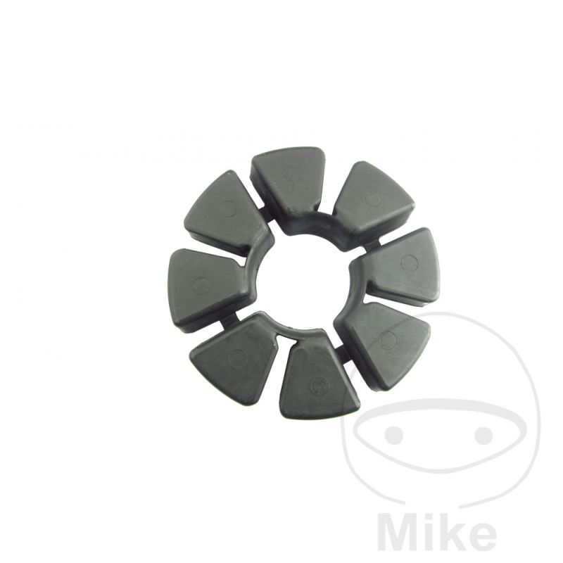 Flector Corona OEM | Recambio Original | Motos Camaral