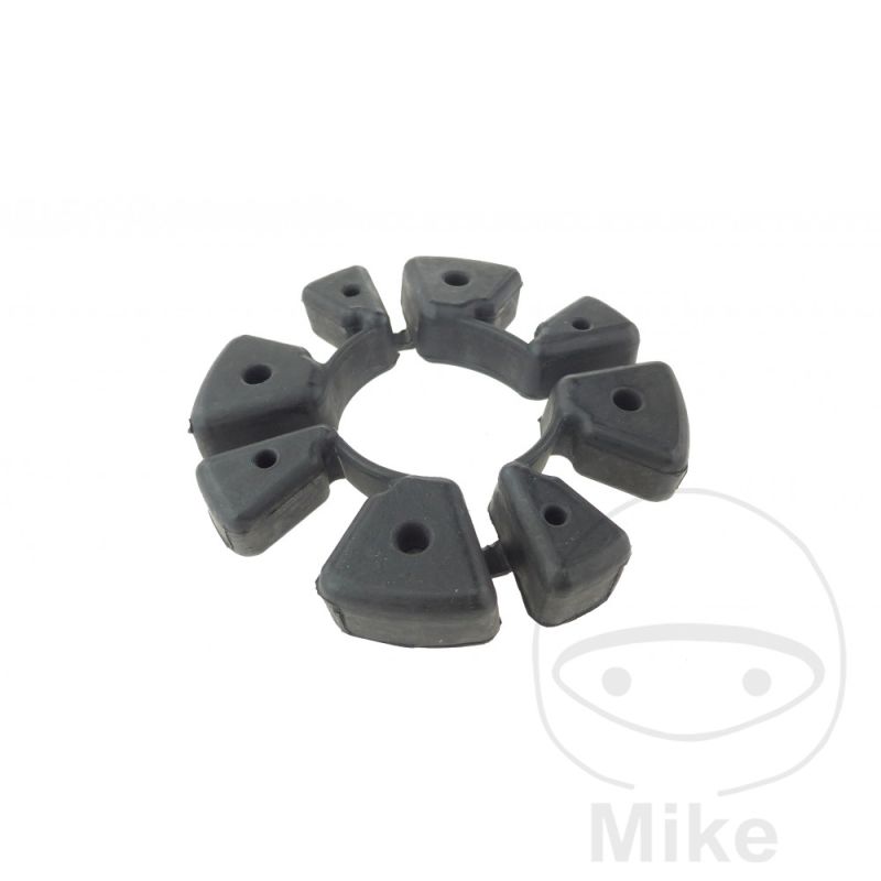 Flector Corona OEM Original | Recambio Motocicleta | Motos Camaral