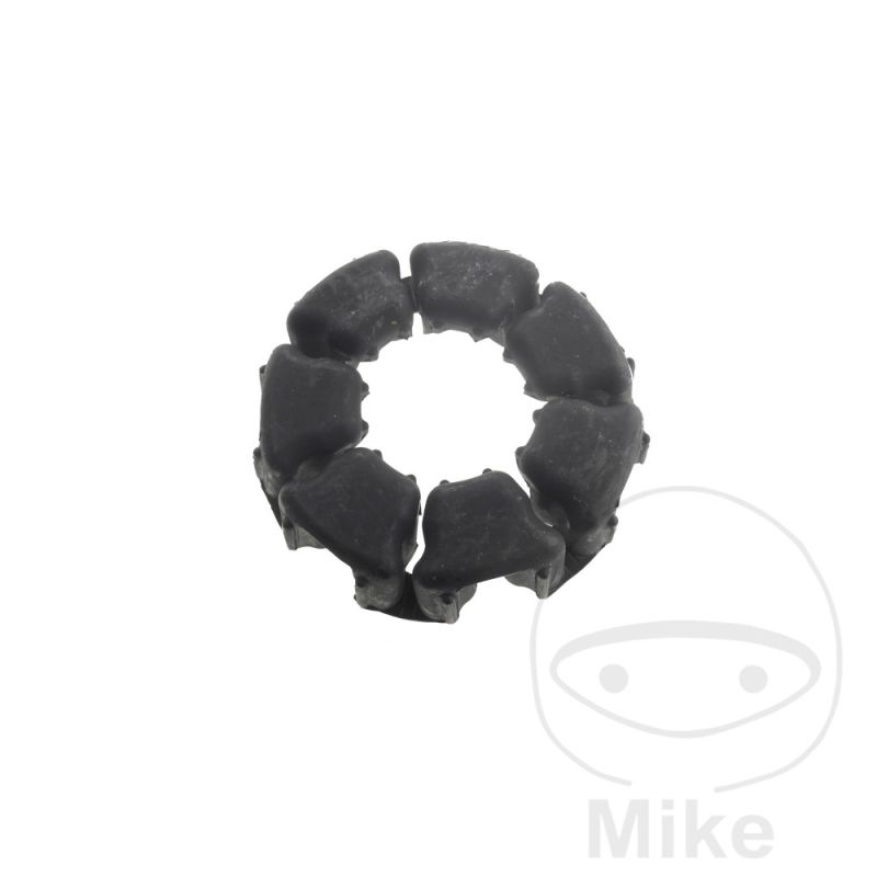 Flector Corona OEM Original | Recambio Motocicleta | Motos Camaral